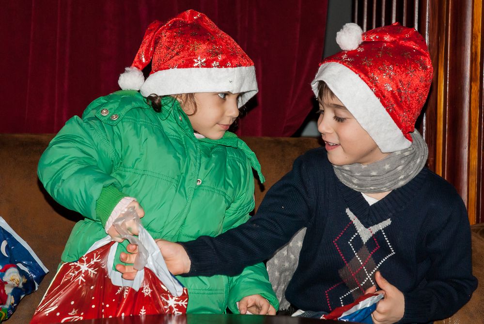 Eveniment Vaslui 2014