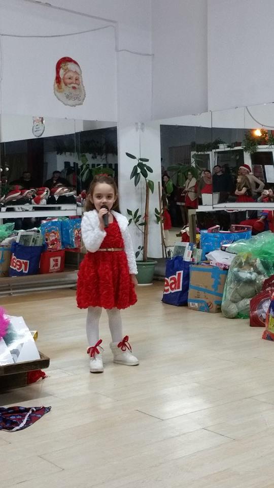 Eveniment Vaslui 2014