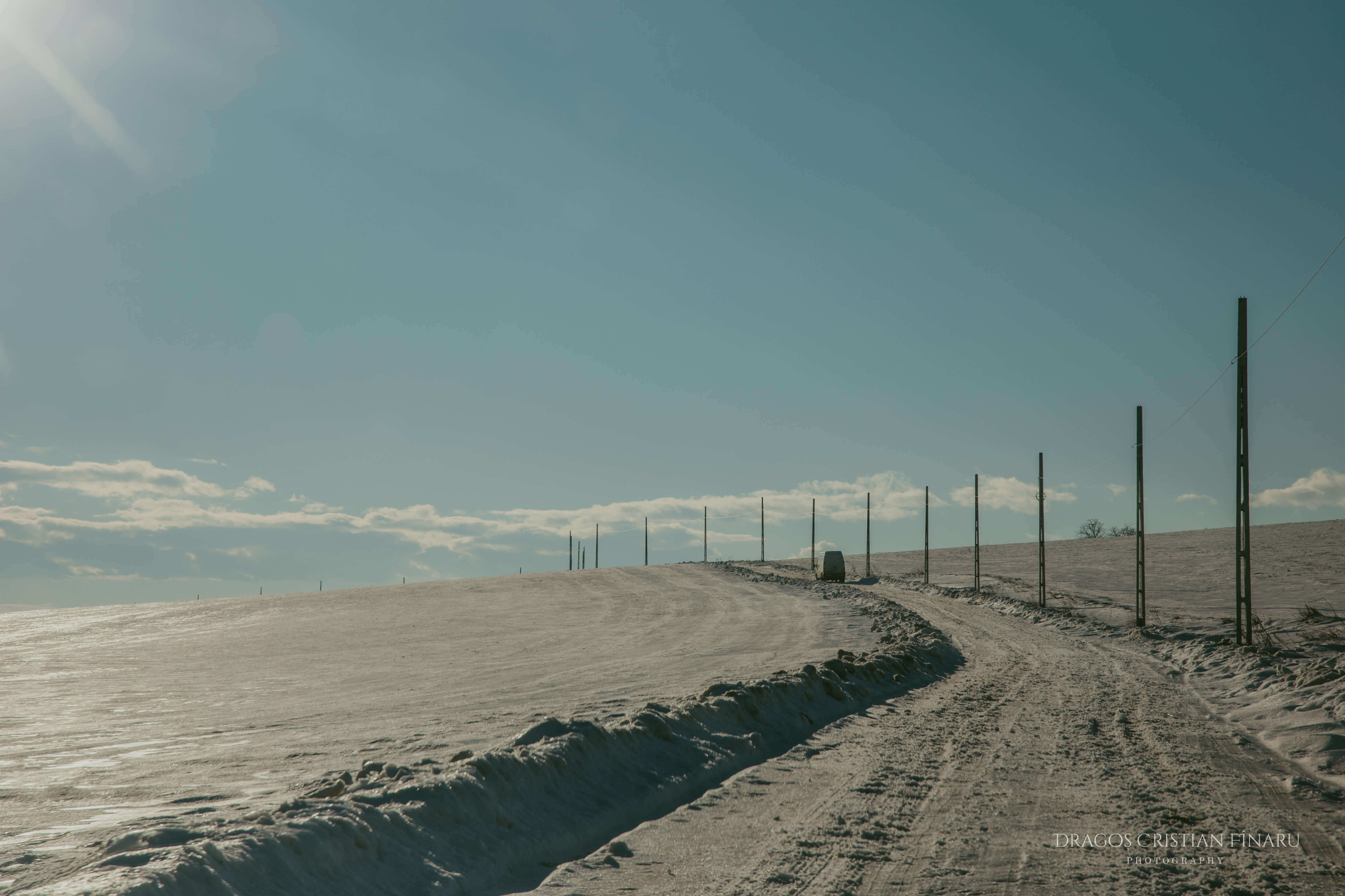 Copii cu cadouri 2018