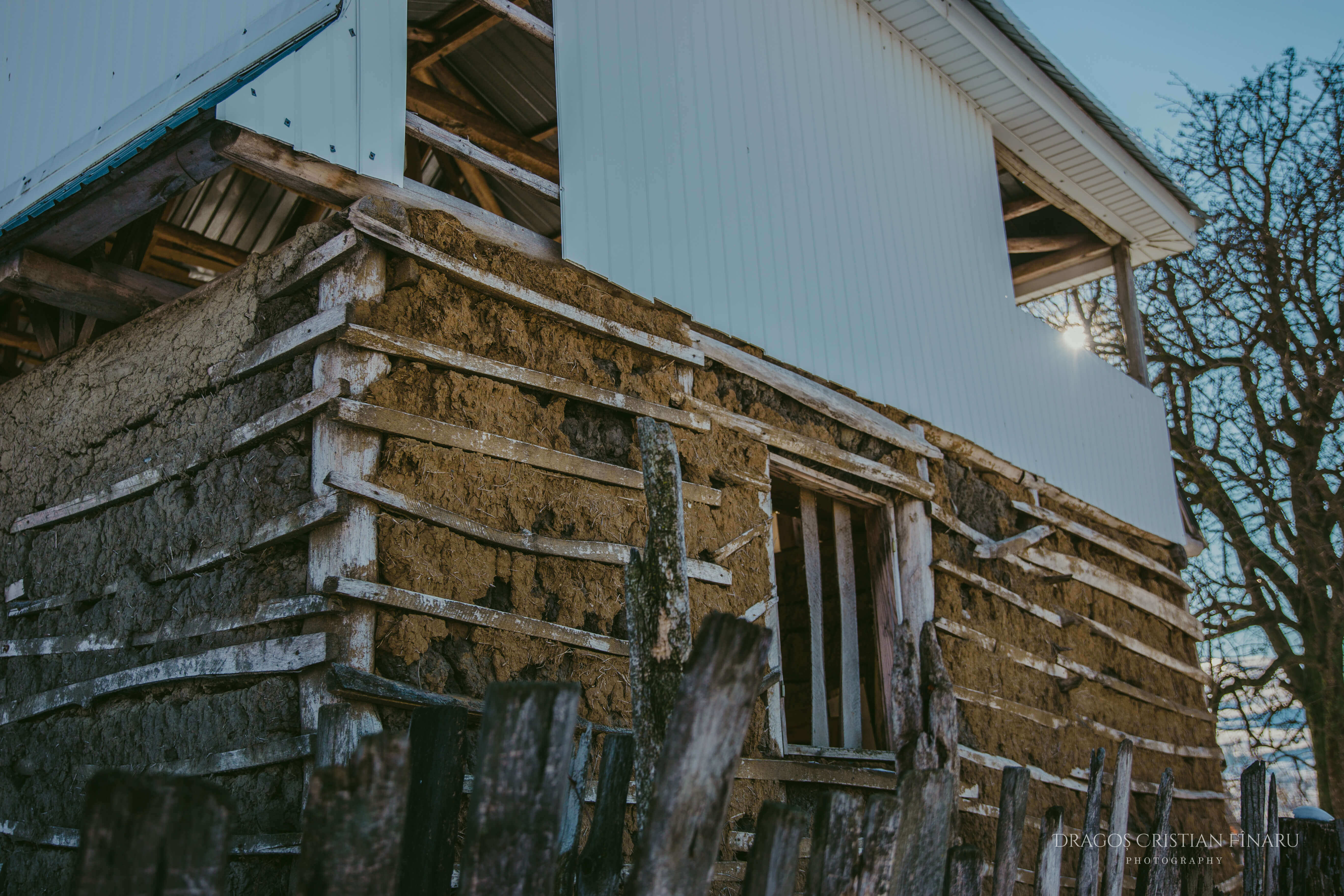Copii cu cadouri 2018