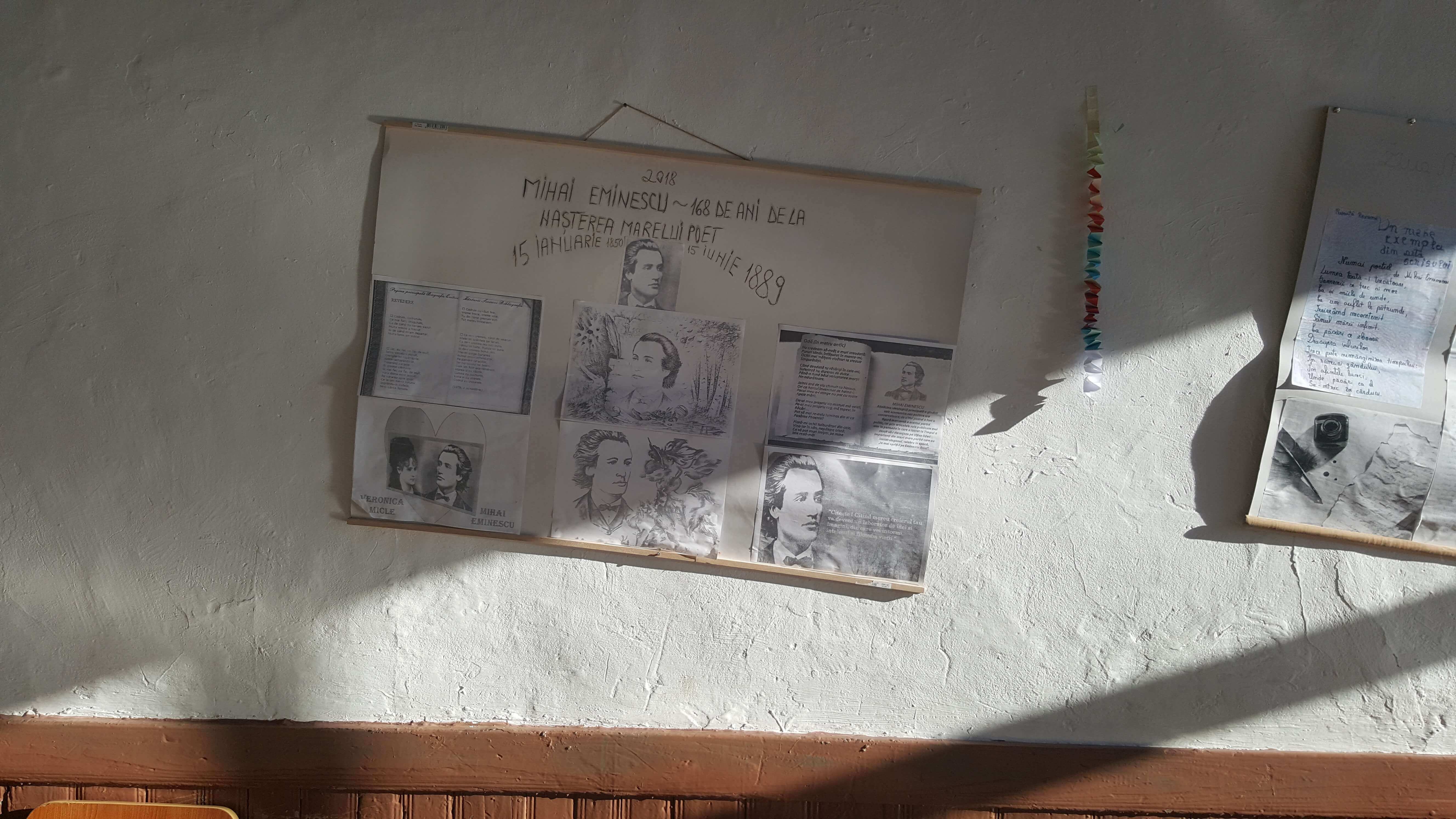 Copii cu cadouri 2018