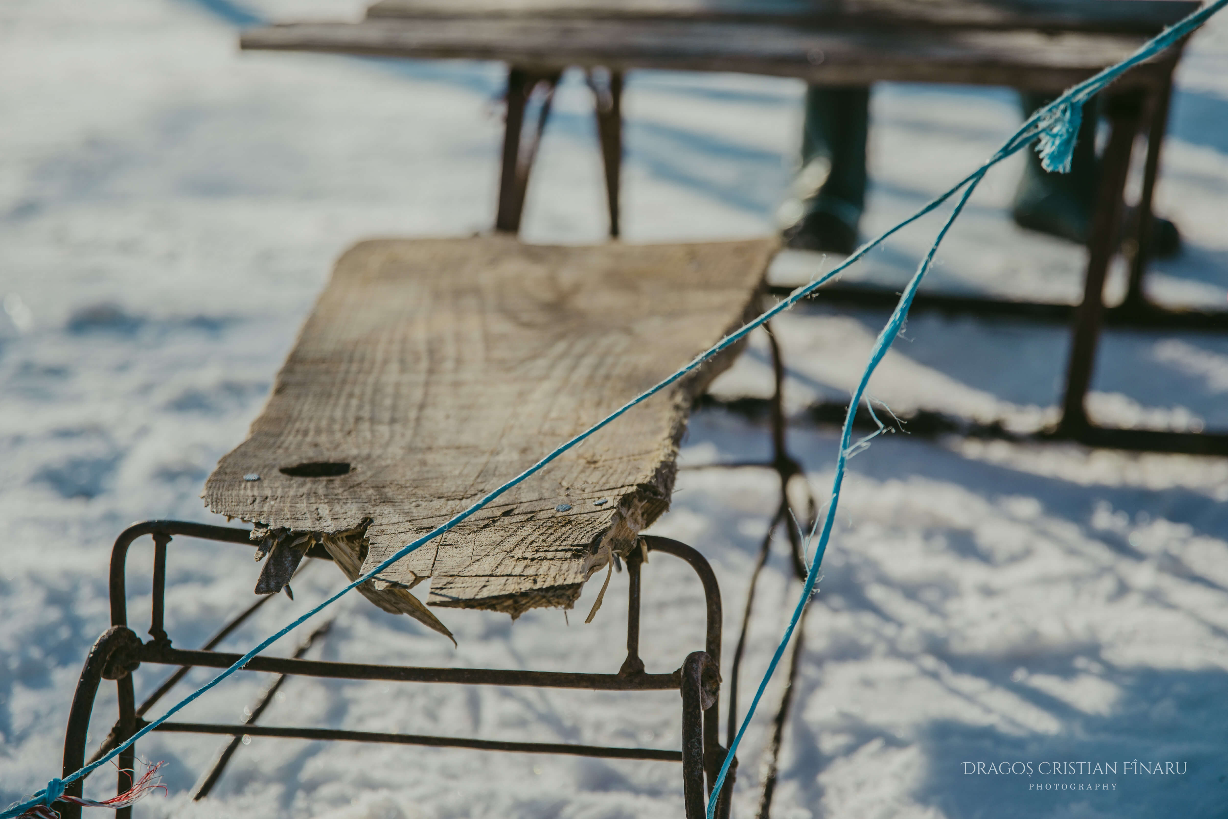Copii cu cadouri 2018