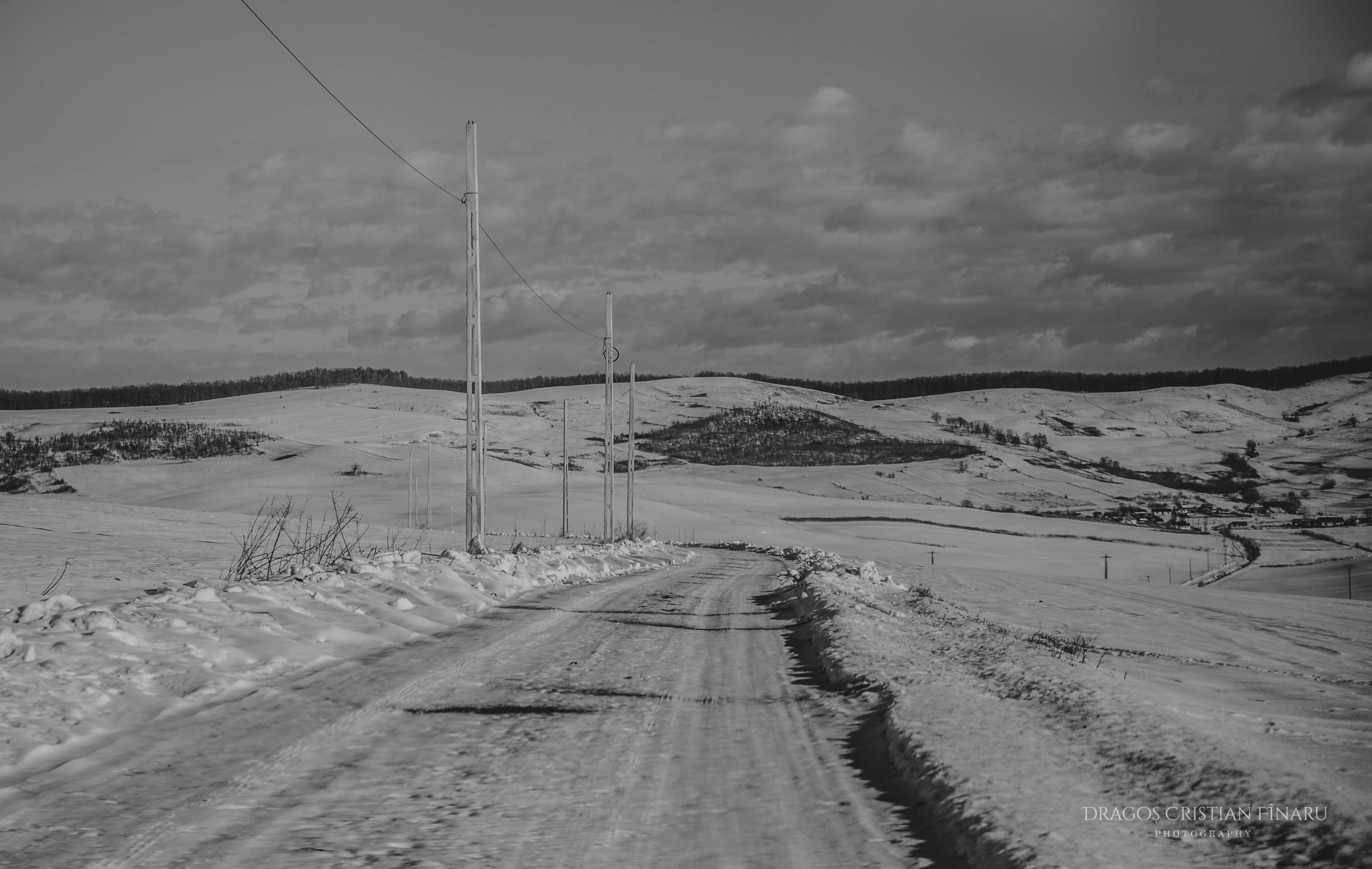 Copii cu cadouri 2018