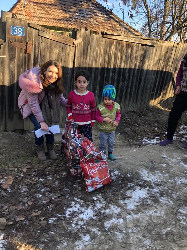 Județul Bacău 2021