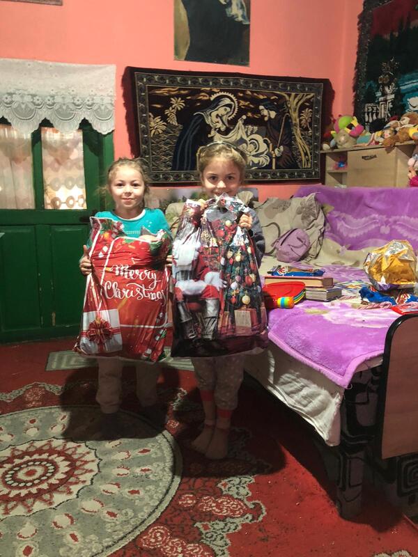 Județul Bacău 2021