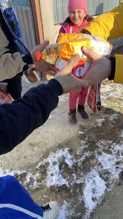 Județul Bacău 2021