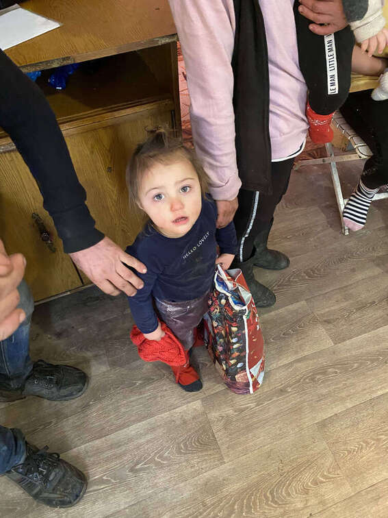 Județul Bacău 2021