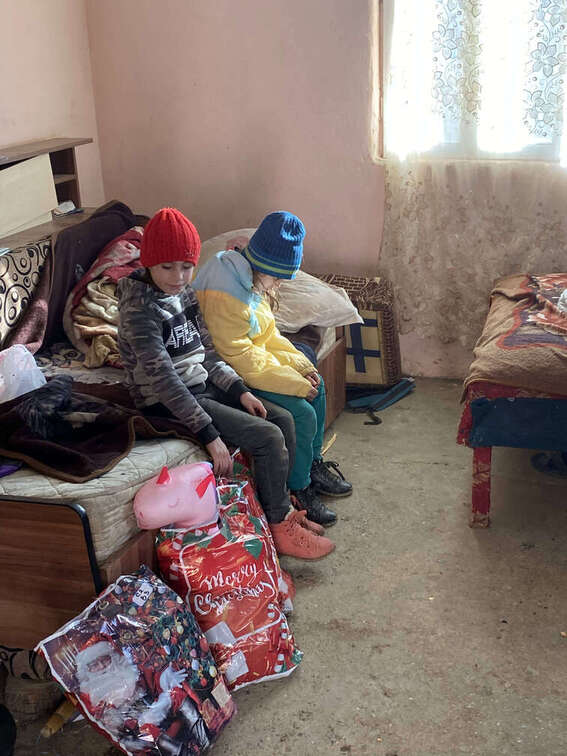 Județul Bacău 2021