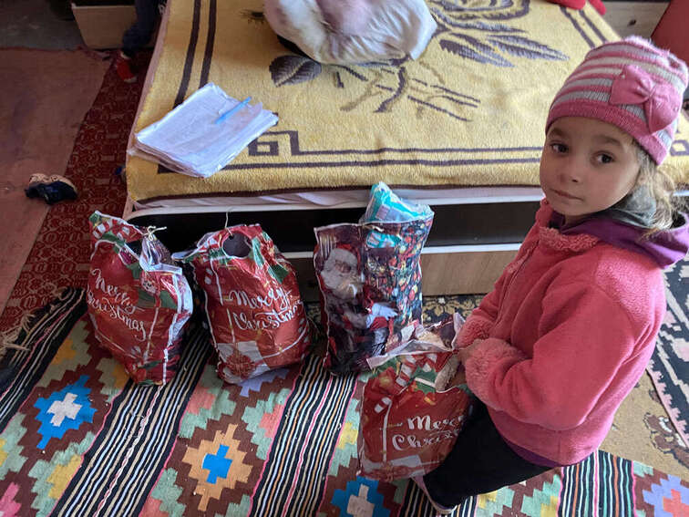 Județul Bacău 2021