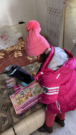 Județul Bacău 2021