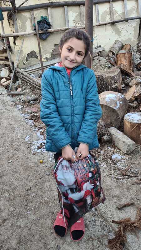 Județul Bacău 2021