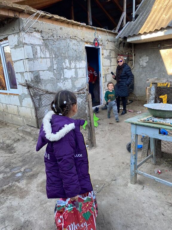 Județul Vaslui 2021