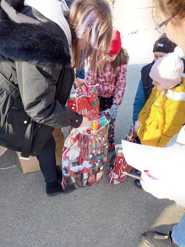 Județul Vaslui 2021