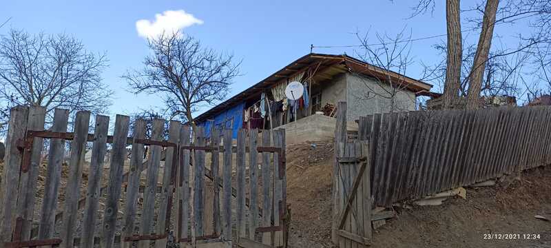 Județul Vaslui 2021