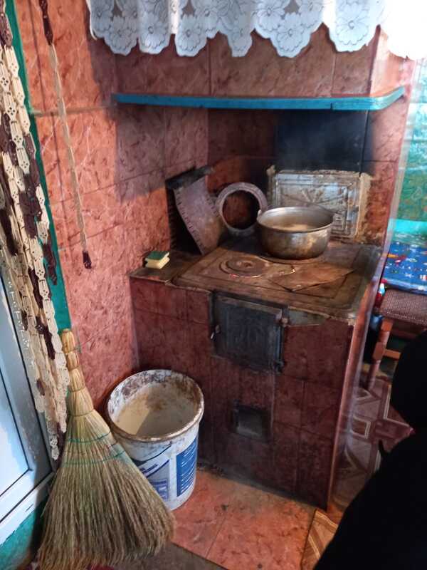 Județul Vaslui 2021