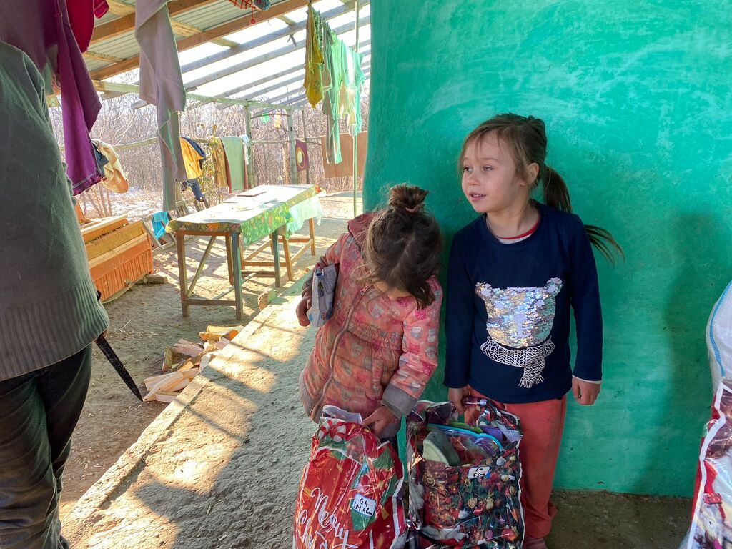 Județul Vaslui 2021