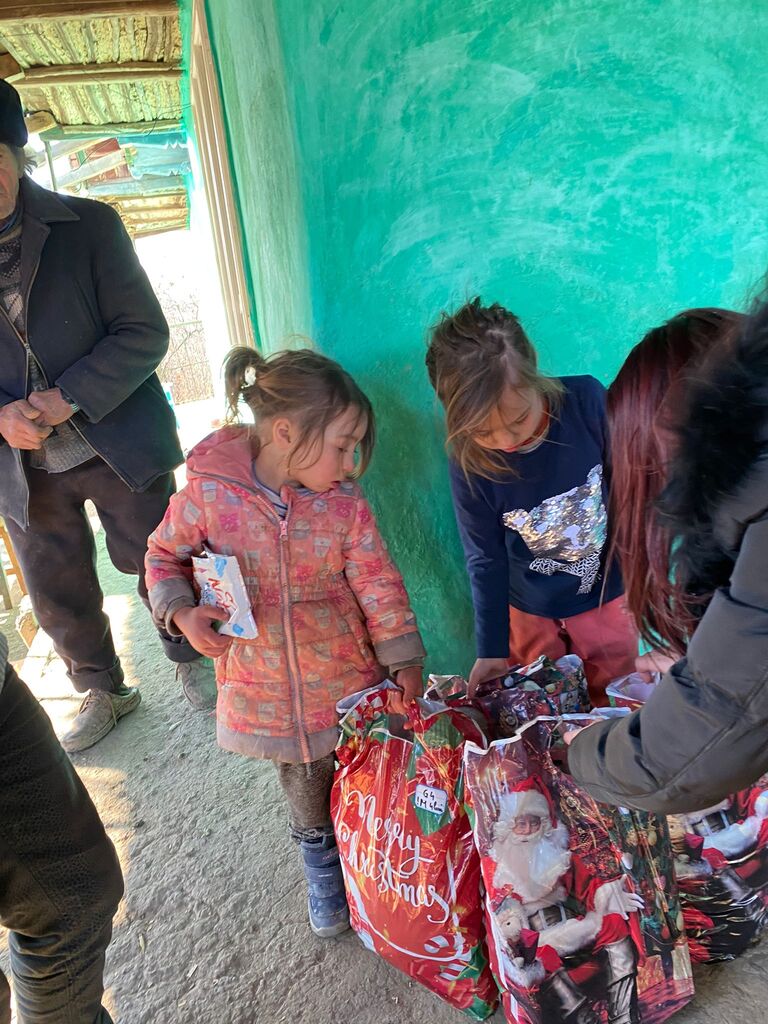 Județul Vaslui 2021