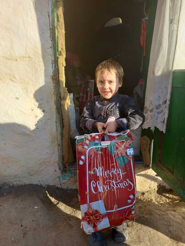 Județul Vaslui 2021