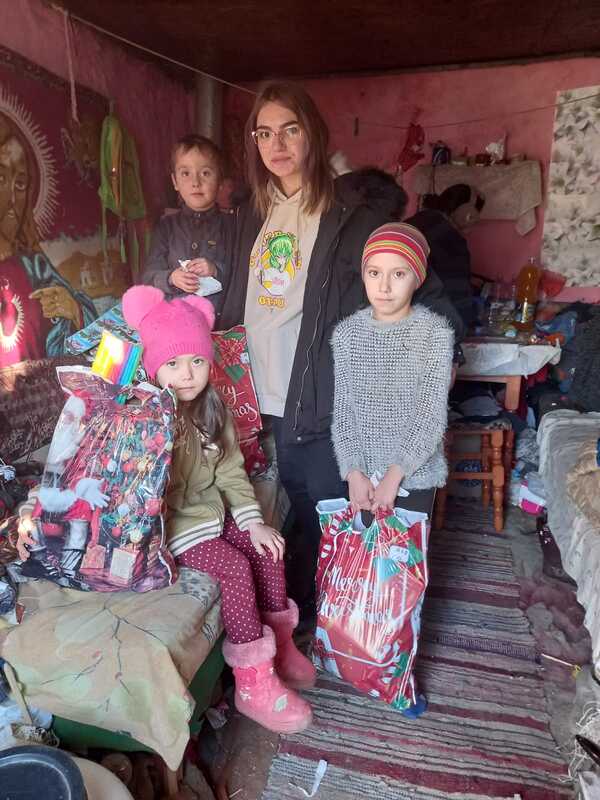 Județul Vaslui 2021