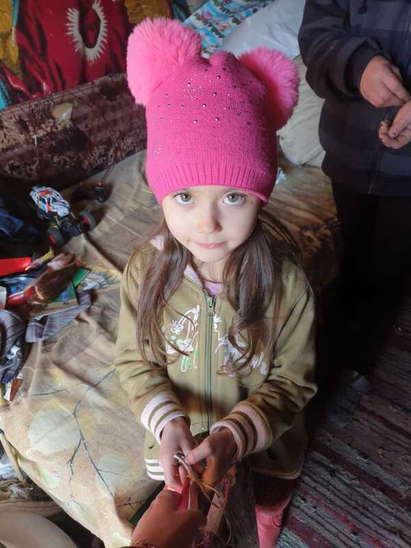 Județul Vaslui 2021