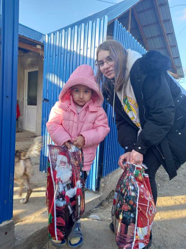 Județul Vaslui 2021