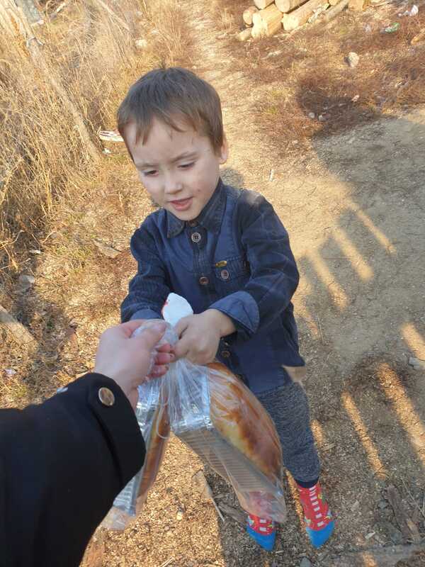 Județul Vaslui 2021