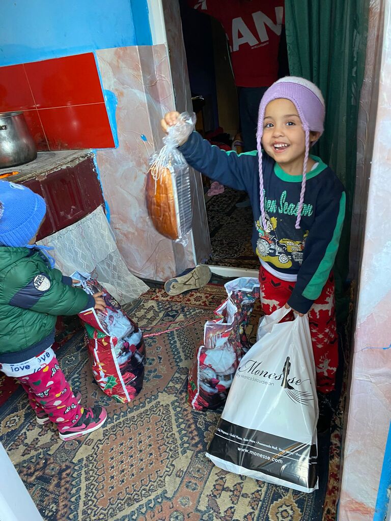 Județul Vaslui 2021