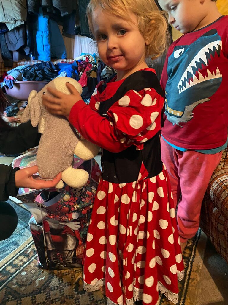 Județul Vaslui 2021