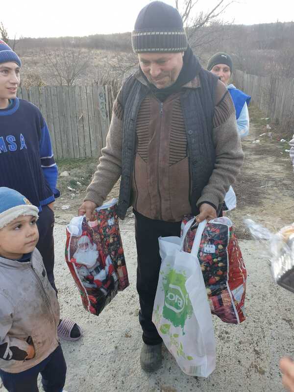 Județul Vaslui 2021